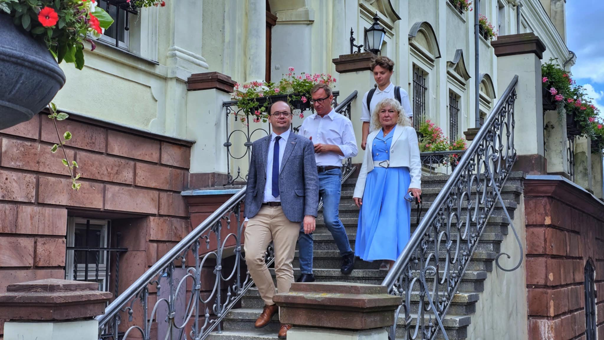 grudziadz zwiedzanie2