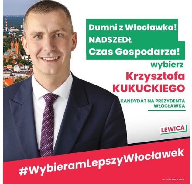 wloclawek2 tura drugaB