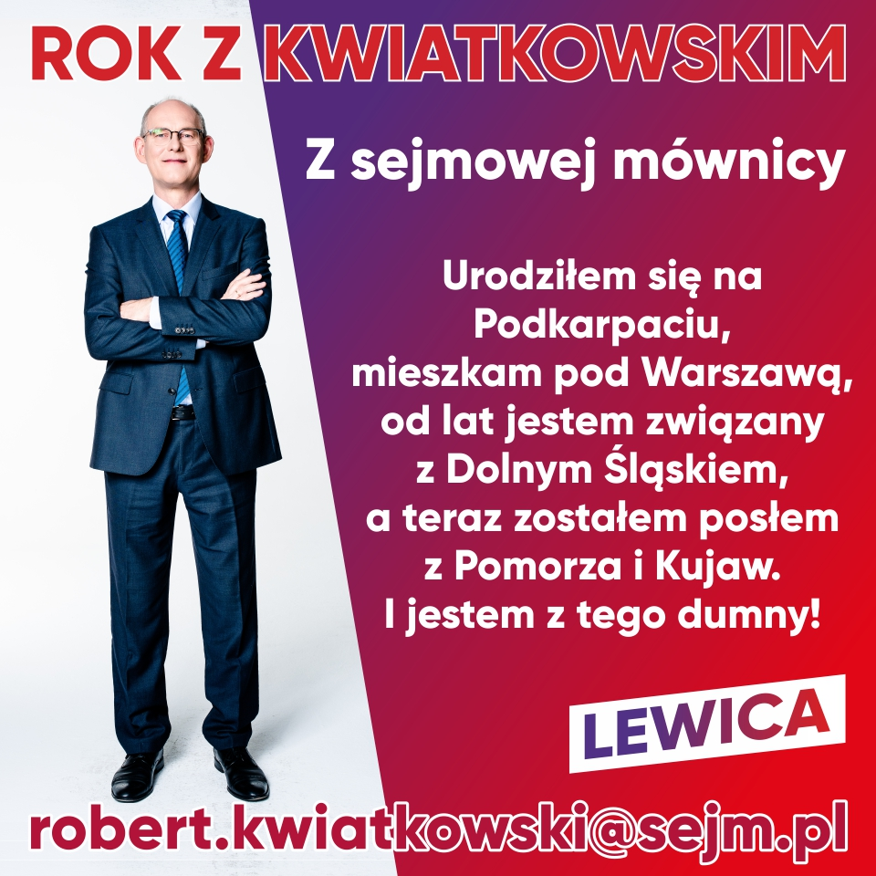 kwiatkowski rok pochodzenie