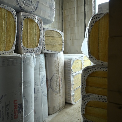 Wizyta minister Agnieszki Dziemianowicz-Bąk w Radomiu